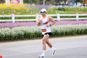 BIB: 
                            <button type="button" onclick="openModal(27855952)" class="btn btn-primary btn-sm float-right btn-popup" data-toggle="modal" data-target=".modal-high-quality">
                        <i class="fas fa-shopping-cart"></i> Add to Cart
                    </button>
                                            <button type="button" onclick="isThisMe(27855952, true)" class="btn btn-success btn-sm float-right btn-popup btn-isme hidden" data-toggle="tooltip" data-placement="bottom" title="นี่คือรูปของคุณใช่ไหม คลิกที่นี่เพื่อเอาเข้าอัลบั้ม">
                        <i class="fas fa-plus"></i> Add to album
                    </button>
                    <button type="button" onclick="isThisMe(27855952, false)" class="btn btn-warning btn-sm float-right btn-popup btn-isnotme hidden">
                        <i class="fas fa-ban"></i> Remove from album
                    </button>